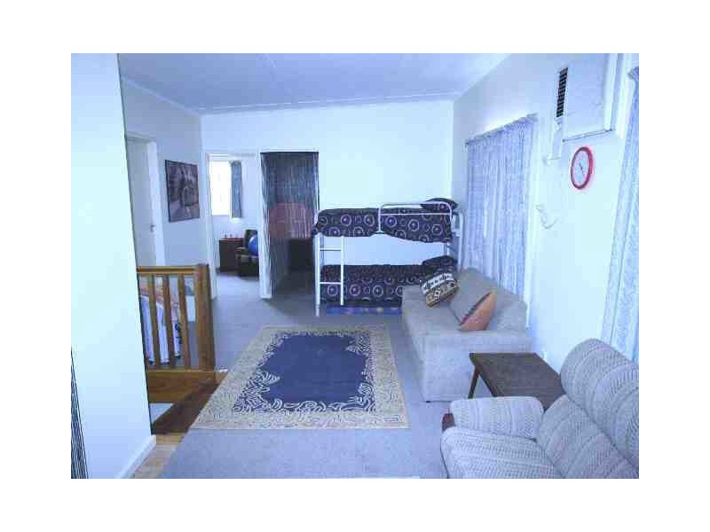 38 North Terrace, Moonta SA 5558