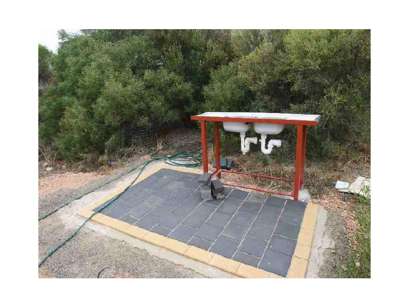 38 North Terrace, Moonta SA 5558