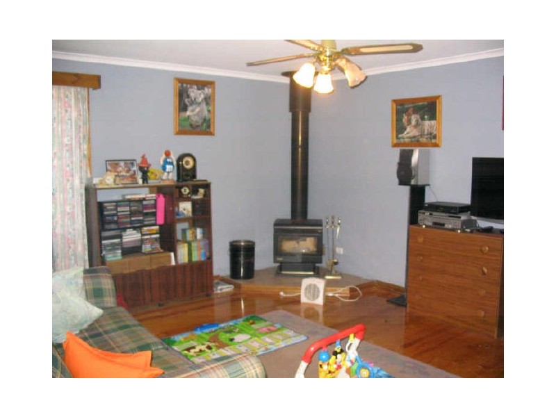 7 George Street, Kadina SA 5554