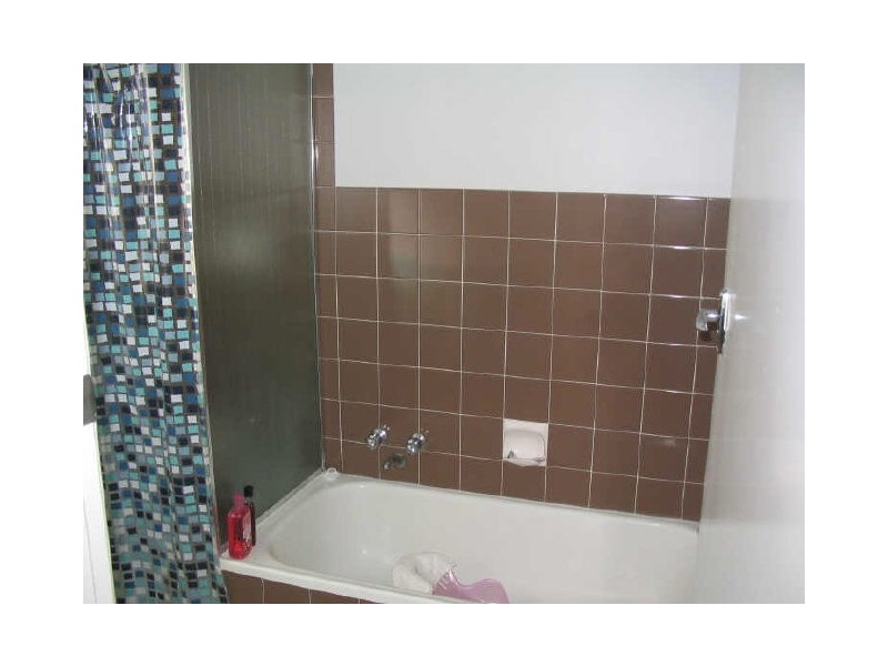 7 George Street, Kadina SA 5554