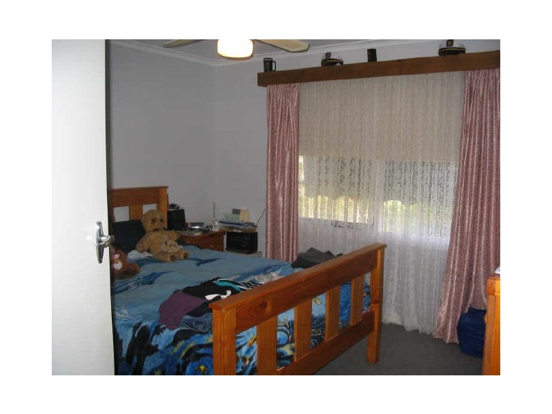 7 George Street, Kadina SA 5554