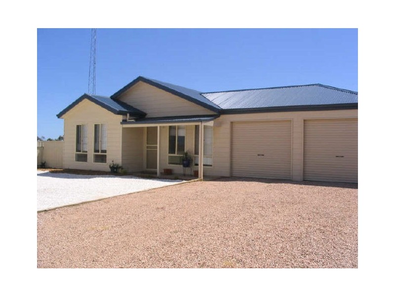 33 Westlake Street, Kadina SA 5554