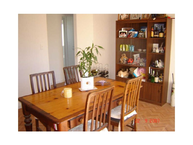 33 Westlake Street, Kadina SA 5554