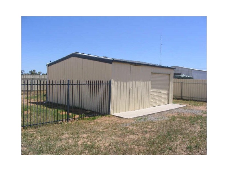 33 Westlake Street, Kadina SA 5554