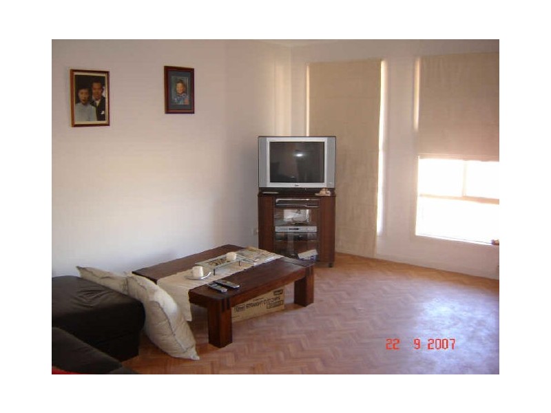 33 Westlake Street, Kadina SA 5554