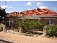 20 Hallett Street, Kadina SA 5554