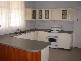 20 Hallett Street, Kadina SA 5554