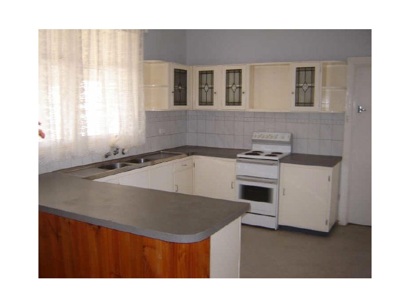 20 Hallett Street, Kadina SA 5554