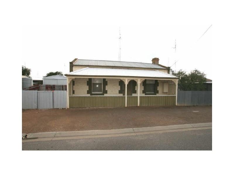 16 Alexander Street, Wallaroo SA 5556