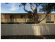 76 Champion Street, Kadina SA 5554