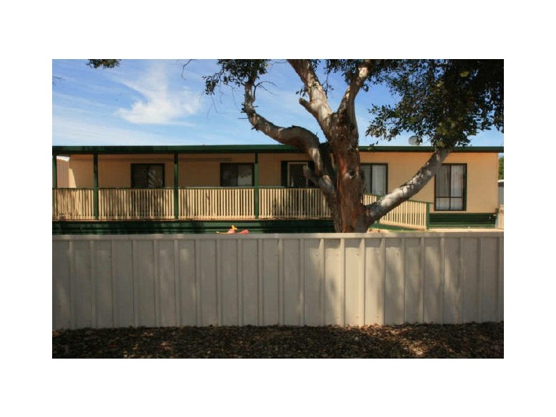 76 Champion Street, Kadina SA 5554