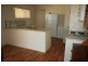 76 Champion Street, Kadina SA 5554