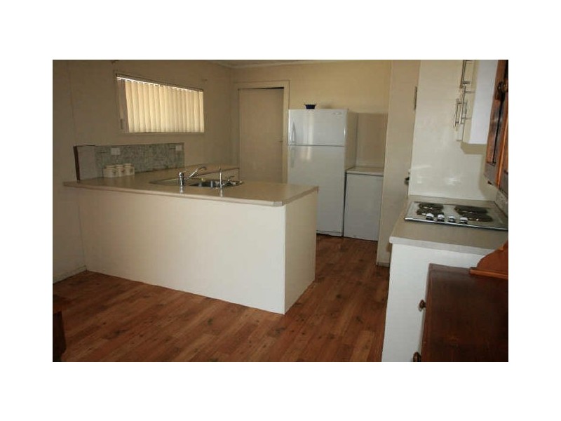 76 Champion Street, Kadina SA 5554