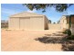 76 Champion Street, Kadina SA 5554