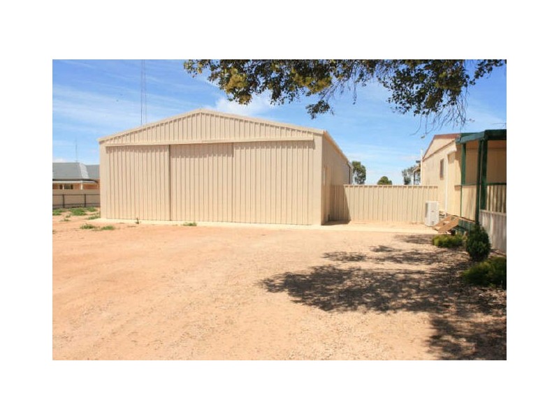 76 Champion Street, Kadina SA 5554