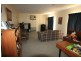 76 Champion Street, Kadina SA 5554
