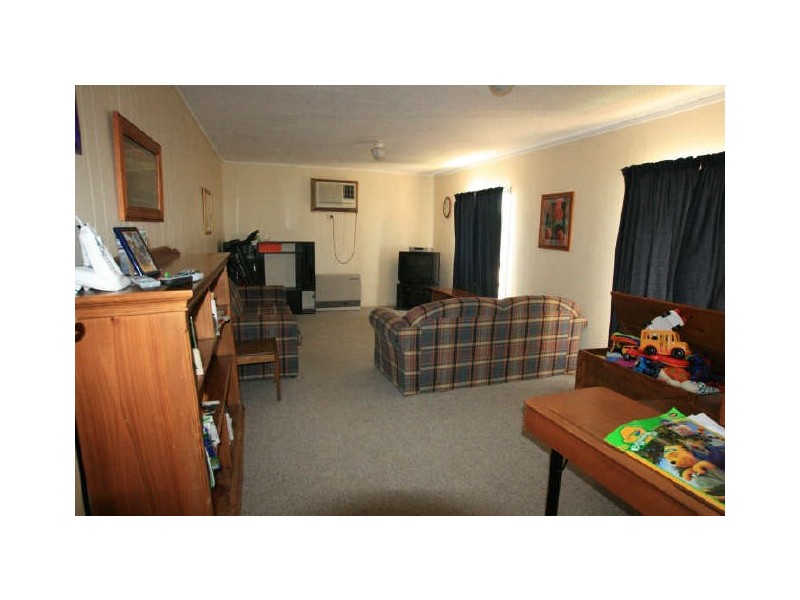 76 Champion Street, Kadina SA 5554