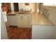 76 Champion Street, Kadina SA 5554