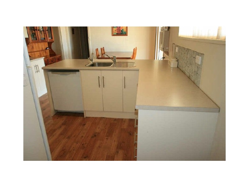 76 Champion Street, Kadina SA 5554