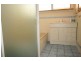 76 Champion Street, Kadina SA 5554