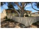 76 Champion Street, Kadina SA 5554