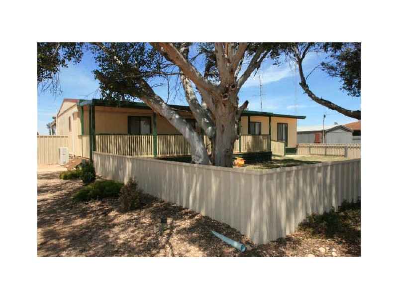 76 Champion Street, Kadina SA 5554
