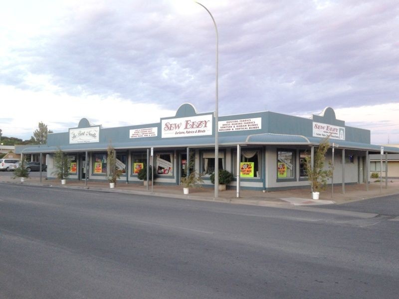 8 Digby Street, Kadina SA 5554