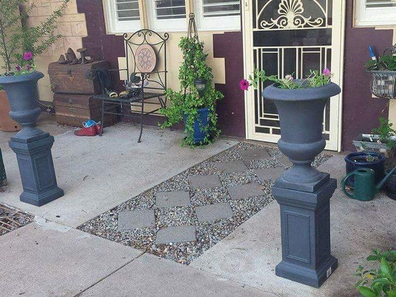 1292 Mail Road, South Hummocks, Port Wakefield SA 5550