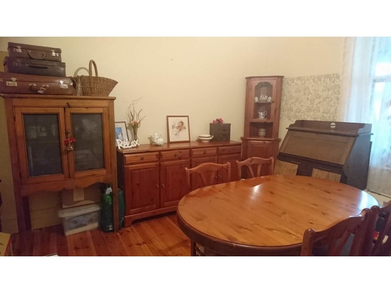 1292 Mail Road, South Hummocks, Port Wakefield SA 5550