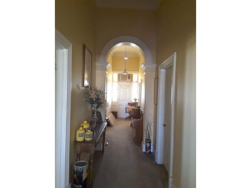 1292 Mail Road, South Hummocks, Port Wakefield SA 5550