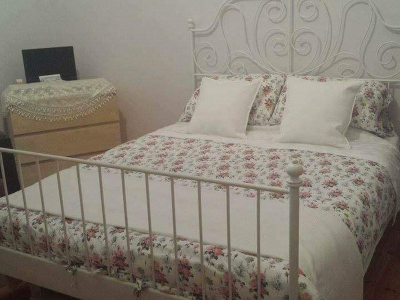 1292 Mail Road, South Hummocks, Port Wakefield SA 5550