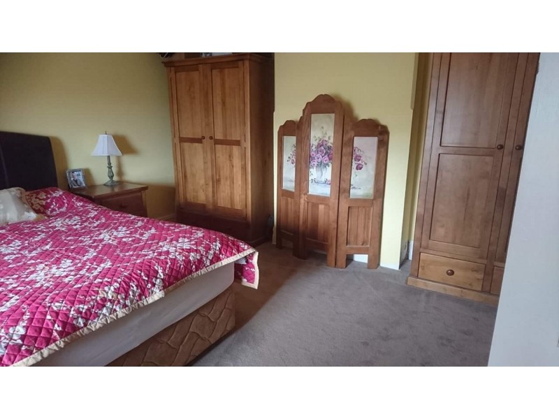 1292 Mail Road, South Hummocks, Port Wakefield SA 5550