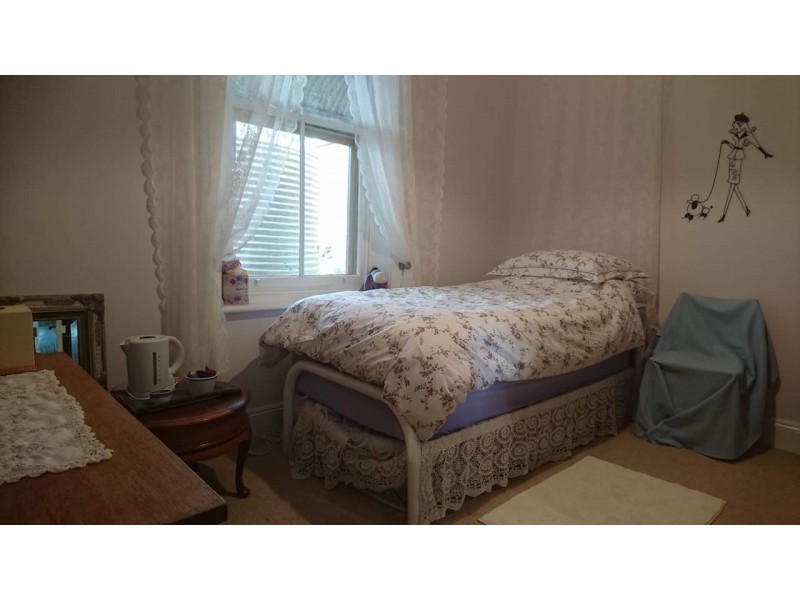 1292 Mail Road, South Hummocks, Port Wakefield SA 5550