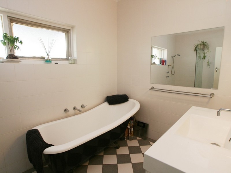 1292 Mail Road, South Hummocks, Port Wakefield SA 5550