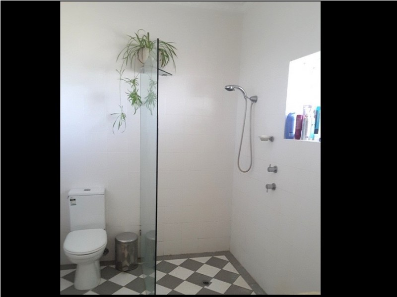 1292 Mail Road, South Hummocks, Port Wakefield SA 5550