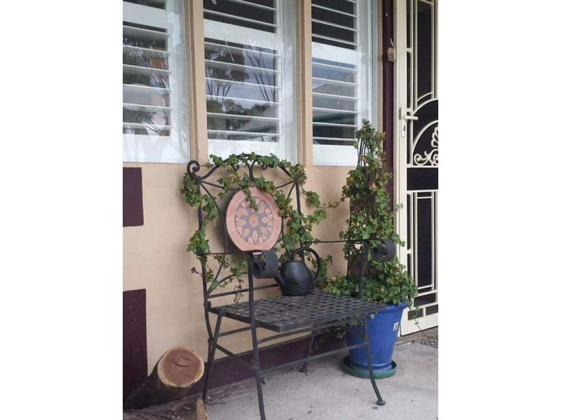 1292 Mail Road, South Hummocks, Port Wakefield SA 5550