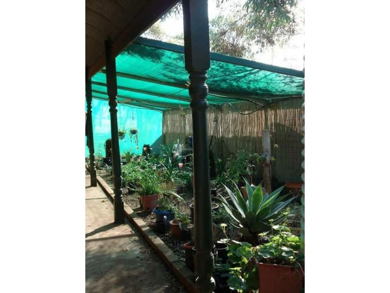 1292 Mail Road, South Hummocks, Port Wakefield SA 5550