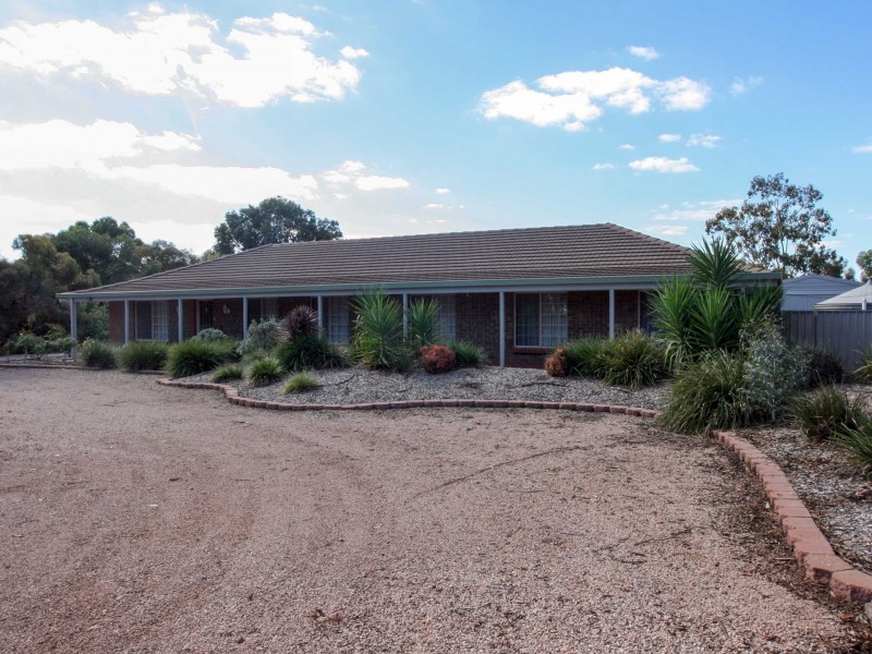 53 David Street, Kadina SA 5554