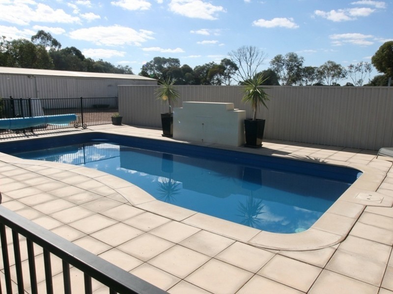 53 David Street, Kadina SA 5554