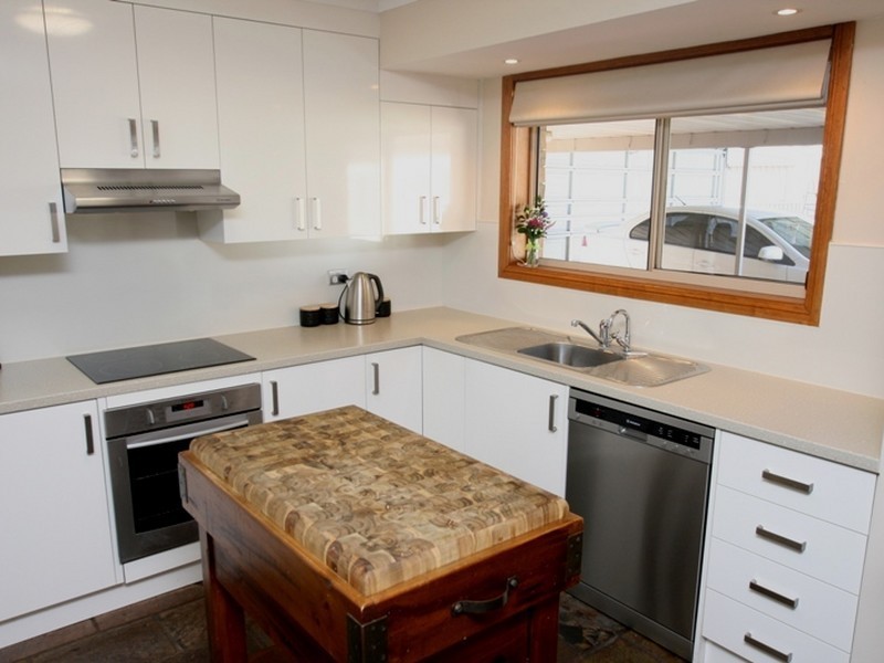 53 David Street, Kadina SA 5554