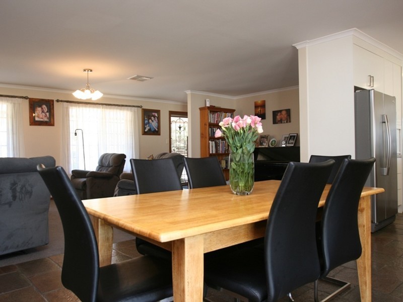 53 David Street, Kadina SA 5554