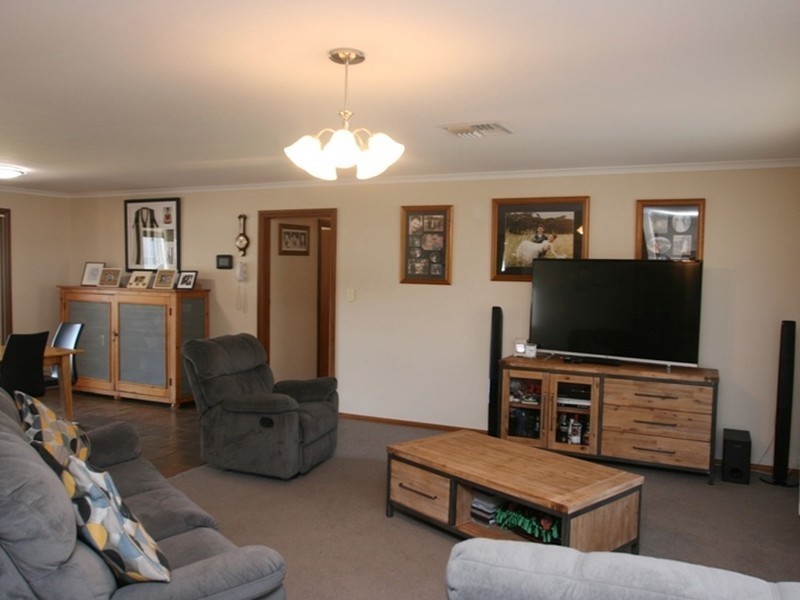 53 David Street, Kadina SA 5554