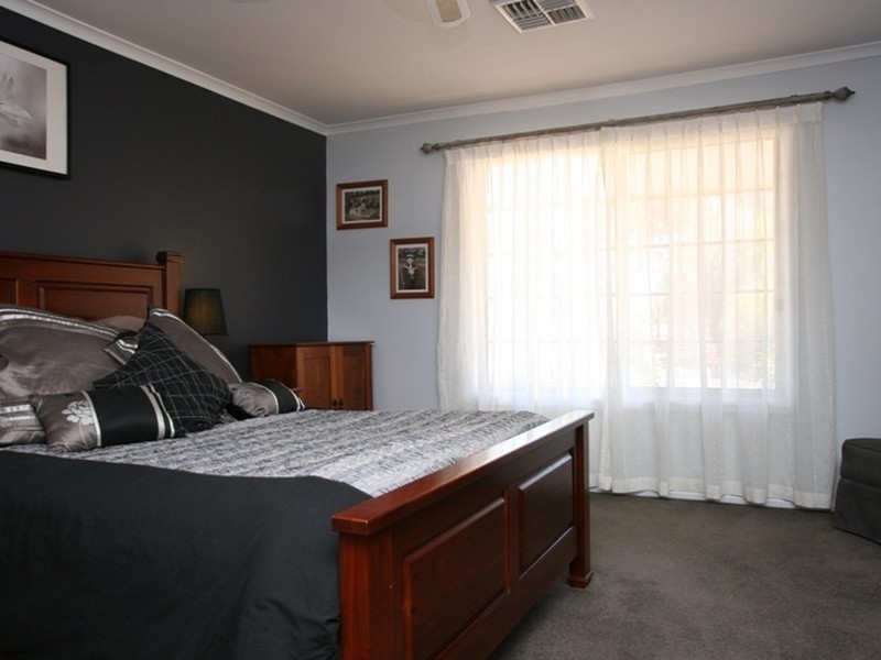 53 David Street, Kadina SA 5554