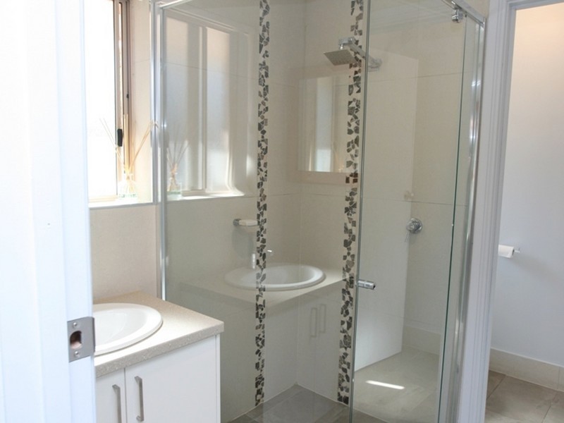 53 David Street, Kadina SA 5554