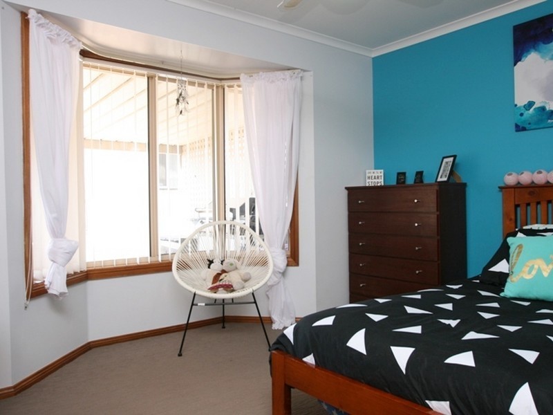 53 David Street, Kadina SA 5554