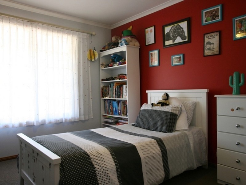 53 David Street, Kadina SA 5554