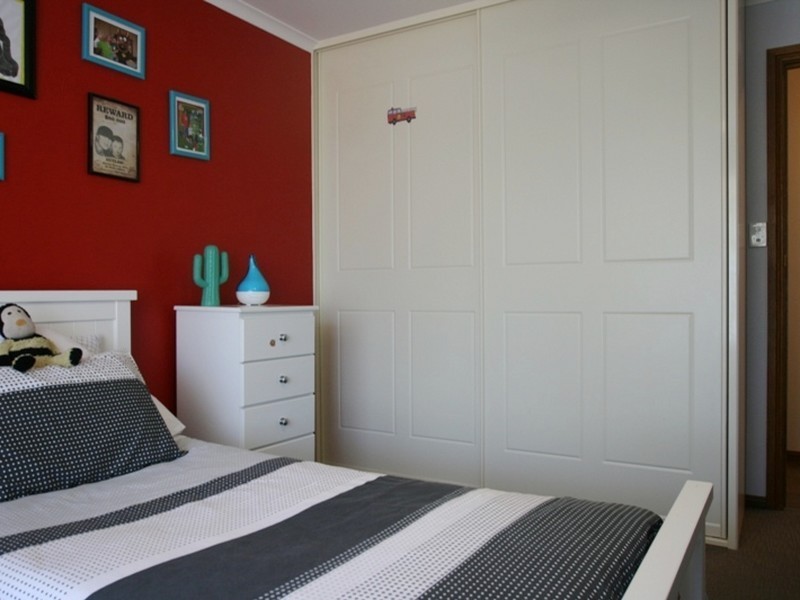 53 David Street, Kadina SA 5554