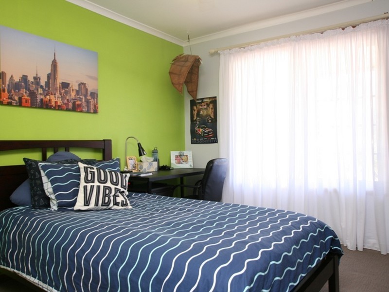 53 David Street, Kadina SA 5554