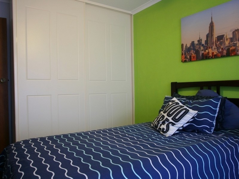 53 David Street, Kadina SA 5554