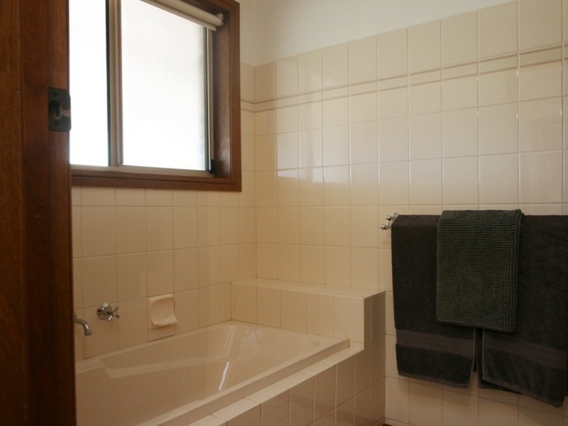 53 David Street, Kadina SA 5554